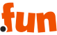 .fun